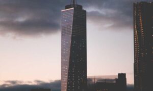 2579xao6 new software name