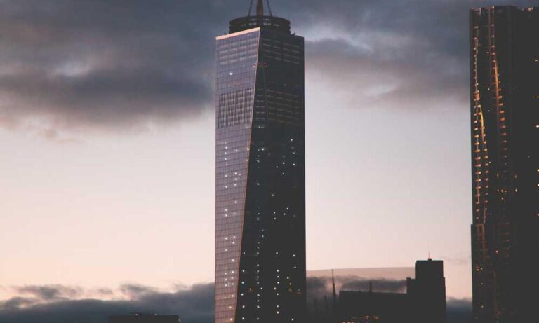 2579xao6 new software name