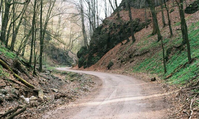 about qullnowisfap products