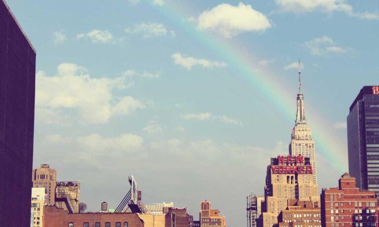 ingredients in vullkozvelex safe to use