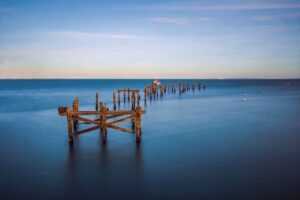 management tips aggr8budgeting