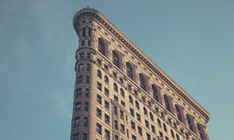 shade of velloworpenz