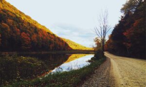 when is ustudiobytes released