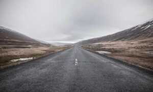 yamaha fs800 vs yamaha fg800 acoustic guitar specs