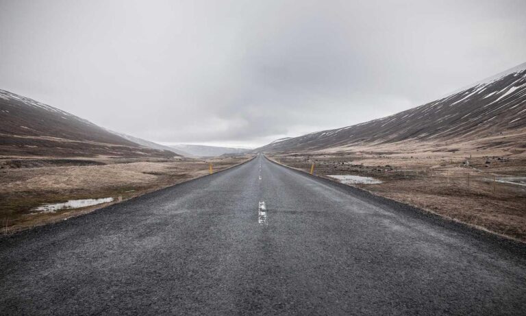 yamaha fs800 vs yamaha fg800 acoustic guitar specs