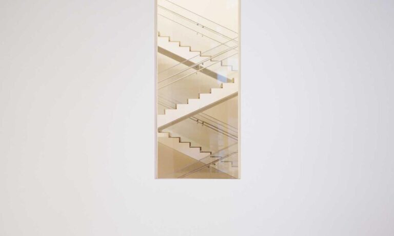 aggr8taxes investment savings by aggreg8