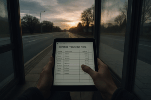 budget-customization