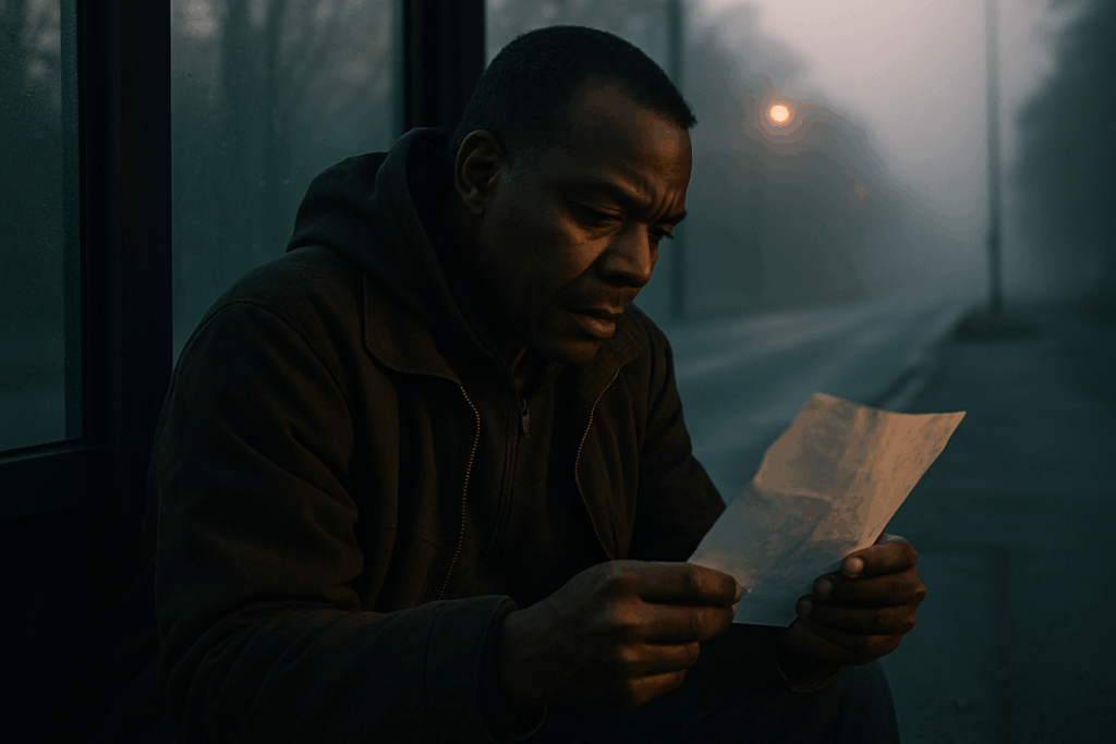 budgeting-priorities