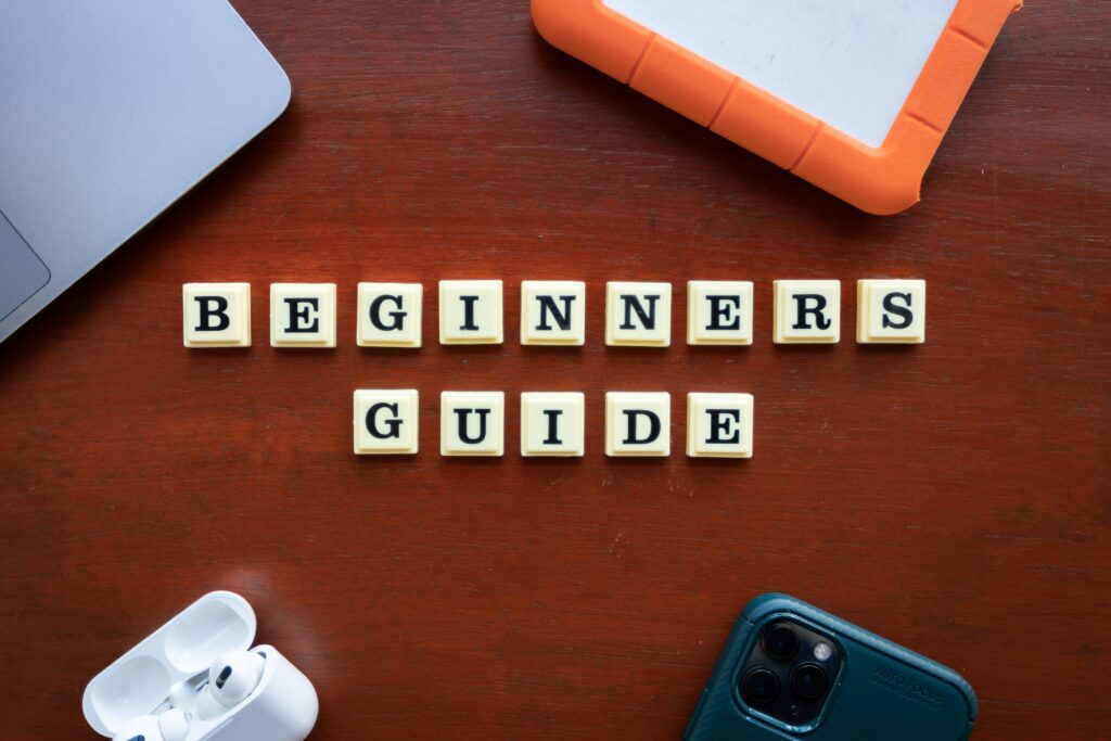 budgeting tips for beginners