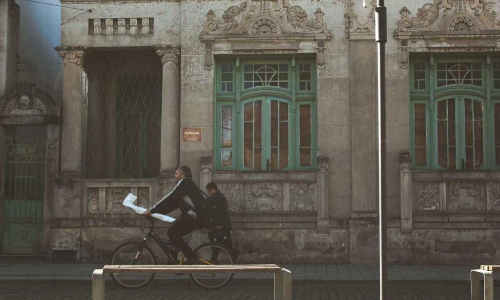 savings tips aggr8taxes