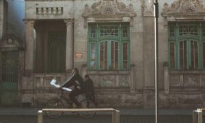 savings tips aggr8taxes