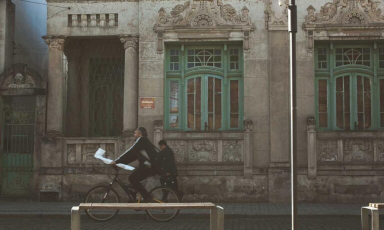 savings tips aggr8taxes