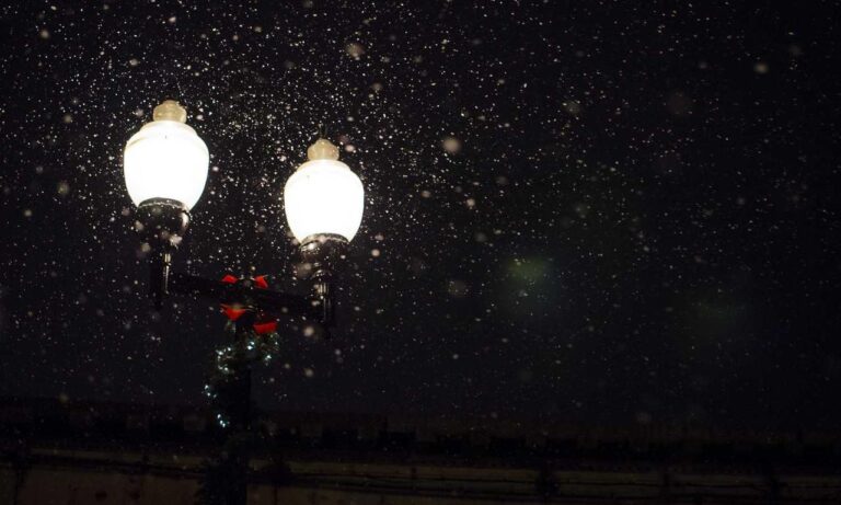 what investment should i start with dismoneyfied