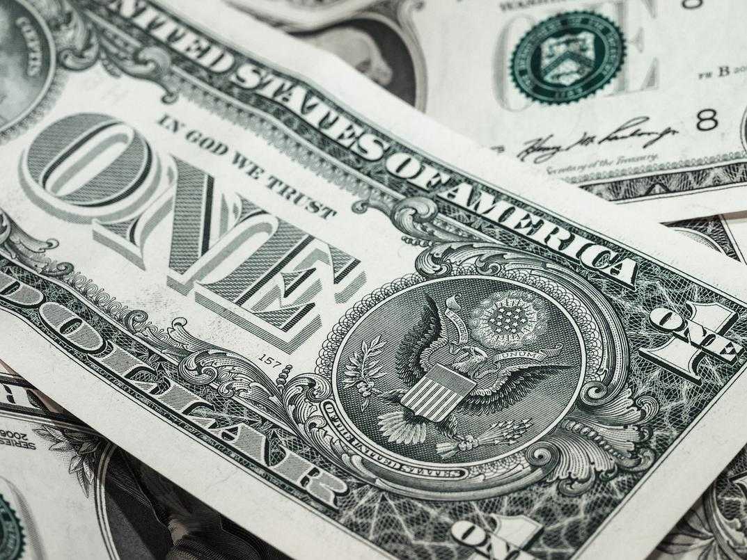 Aggr8budgeting Finance Guideline From Aggreg8