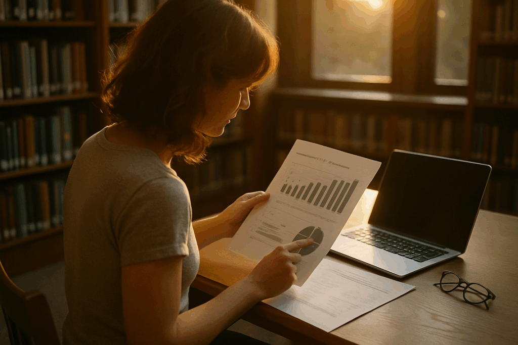 capital management aggr8budgeting