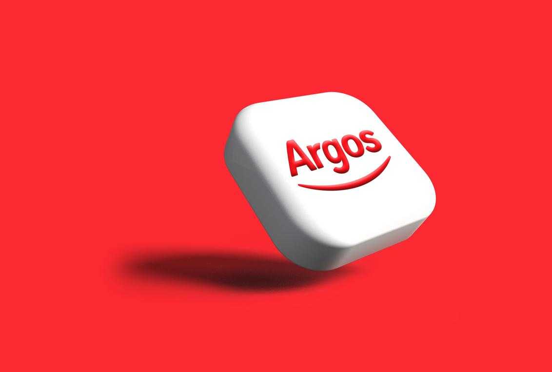 Flexible Budgeting Aggr8budgeting by Aggreg8