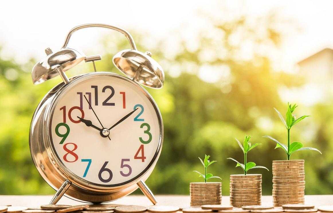 What Are Good Ideas for Business Aggr8budgeting