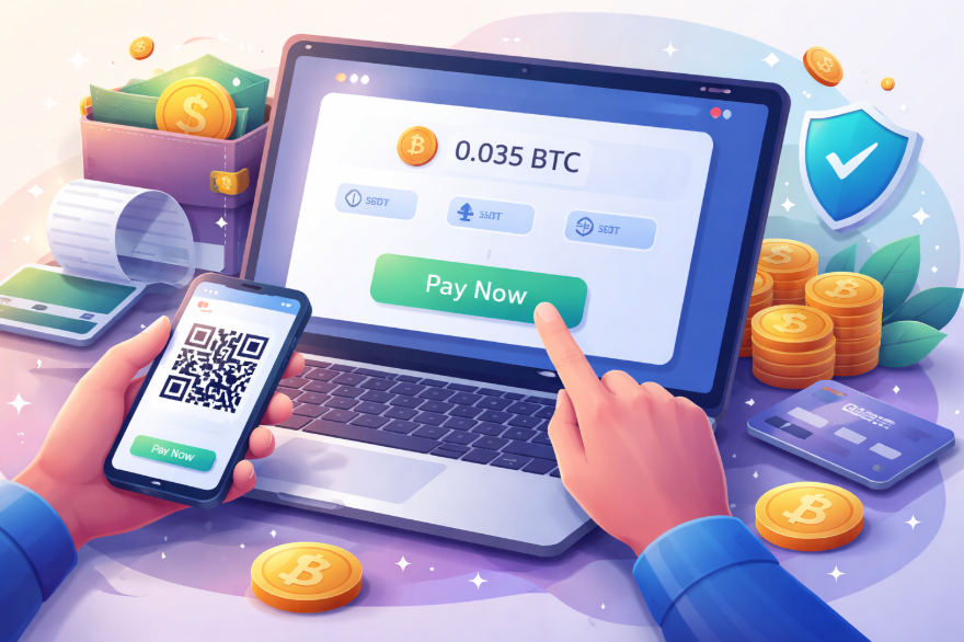 Στιγμιότυπο οθόνης 2026 02 03 164454