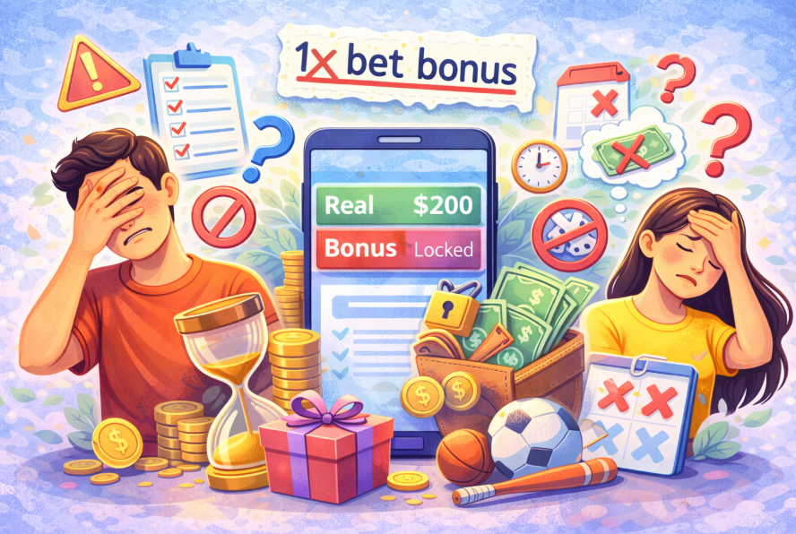 Στιγμιότυπο οθόνης 2026 02 04 112522