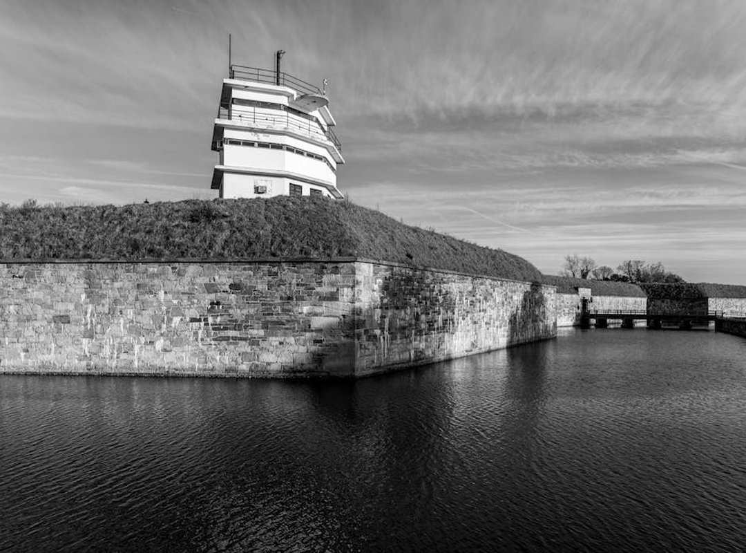 Business Tricks Disbusinessfied