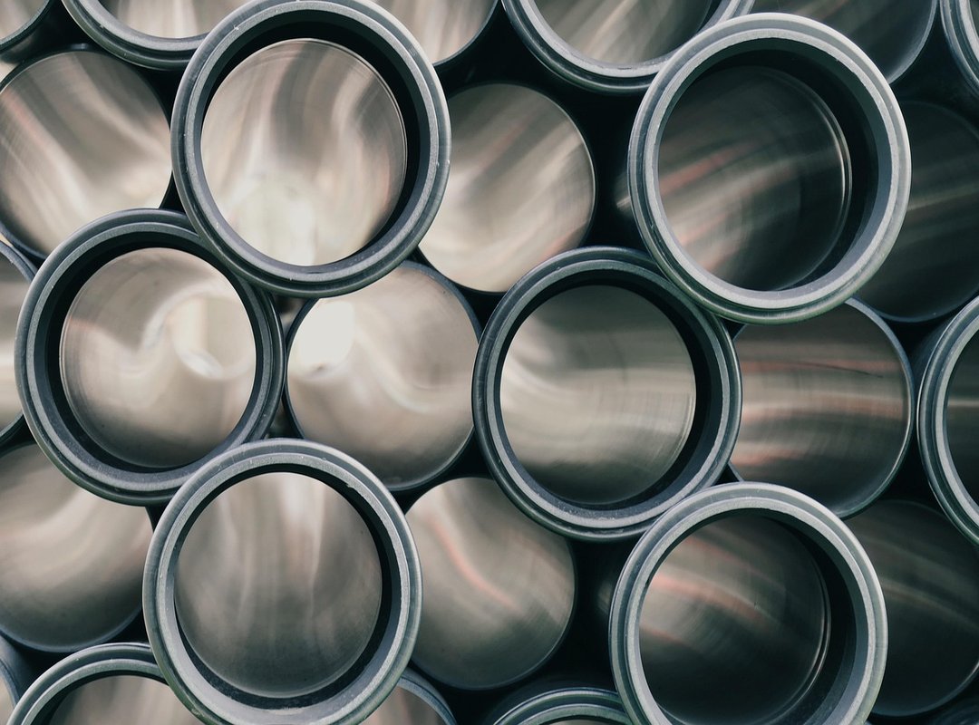 Finance Guide Disbusinessfied