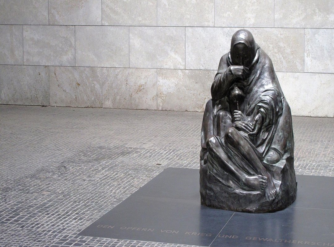 Financial Guidance Ontpeconomy