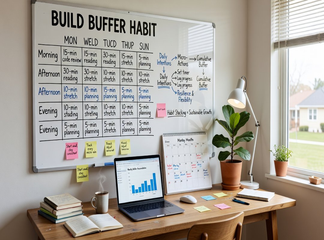 Financial Tips Cwbiancamarket