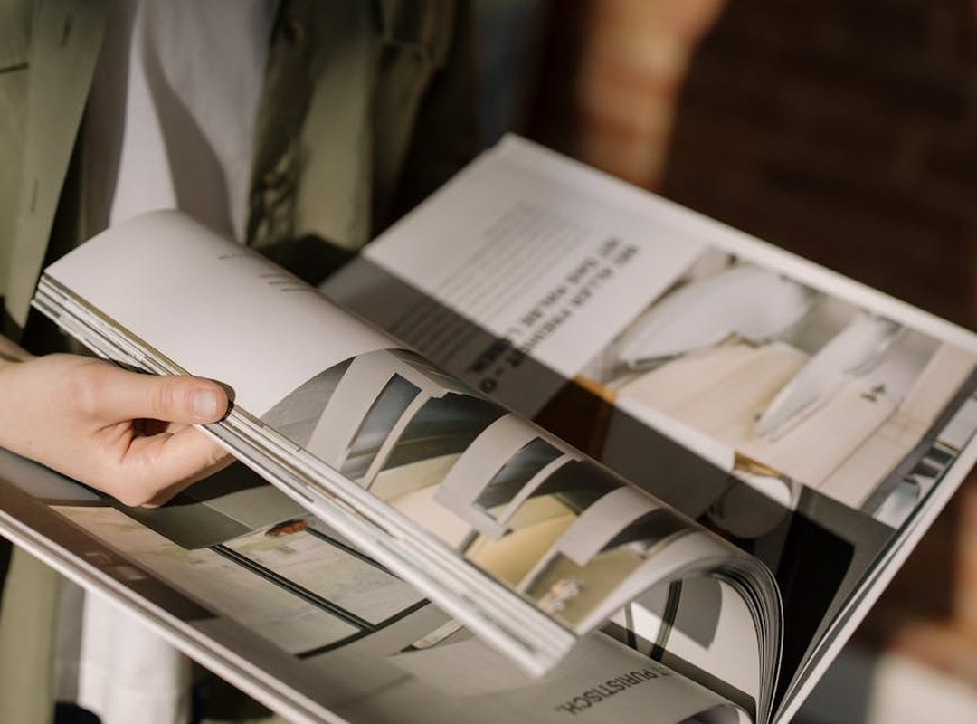 Ontpeconomy Financial Tips From Ontpress