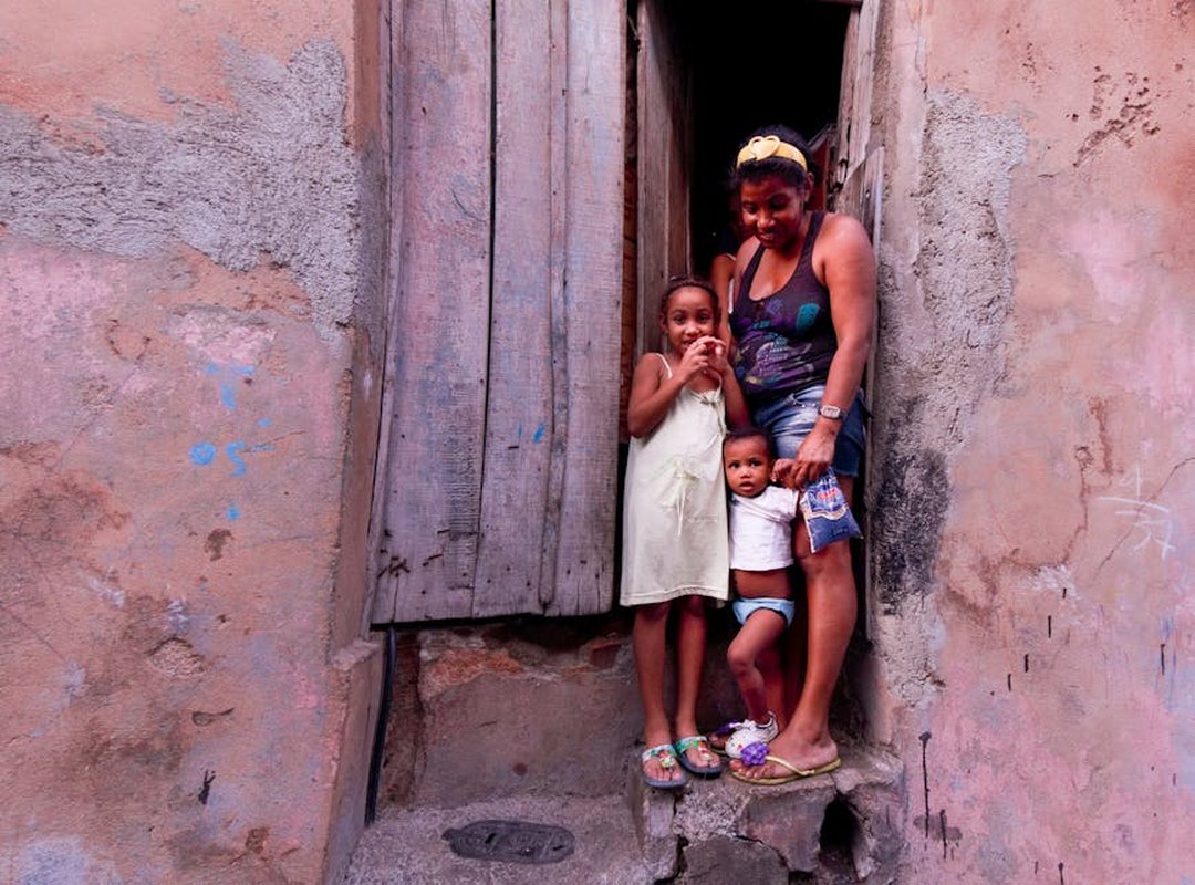 Ontpinvest Financial Tips by Ontpress