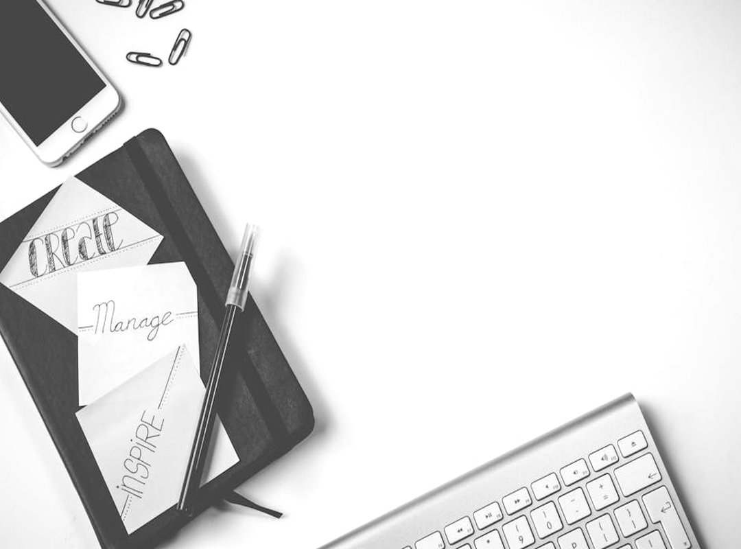 What Investment Can I Do with $1000 Ontpinvest