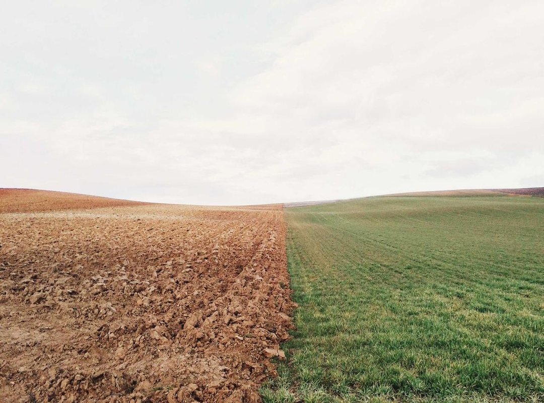 Calculating 133 MPH to KM/H Yourself: A Step-by-Step Guide