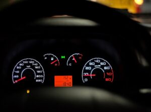 133 mph to kmh