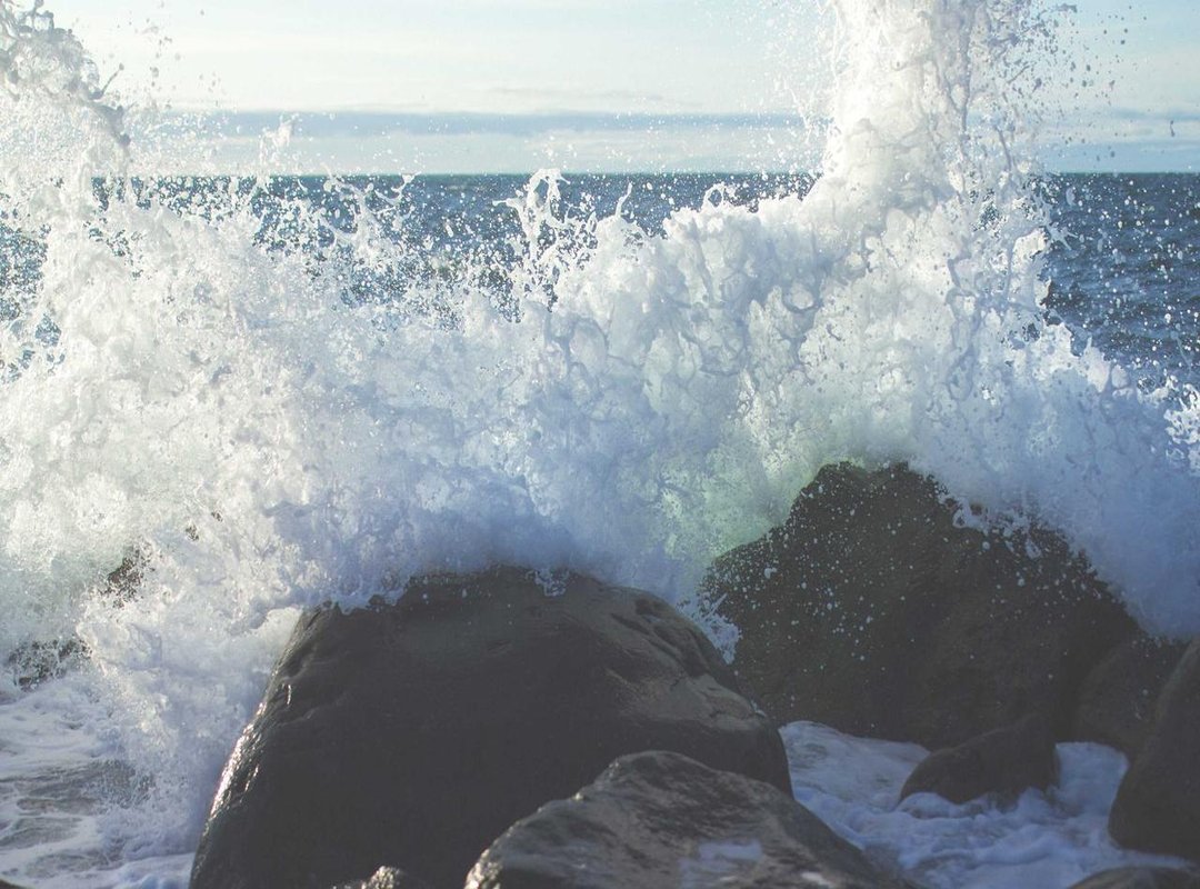 Practical Steps to Respond to 13:31