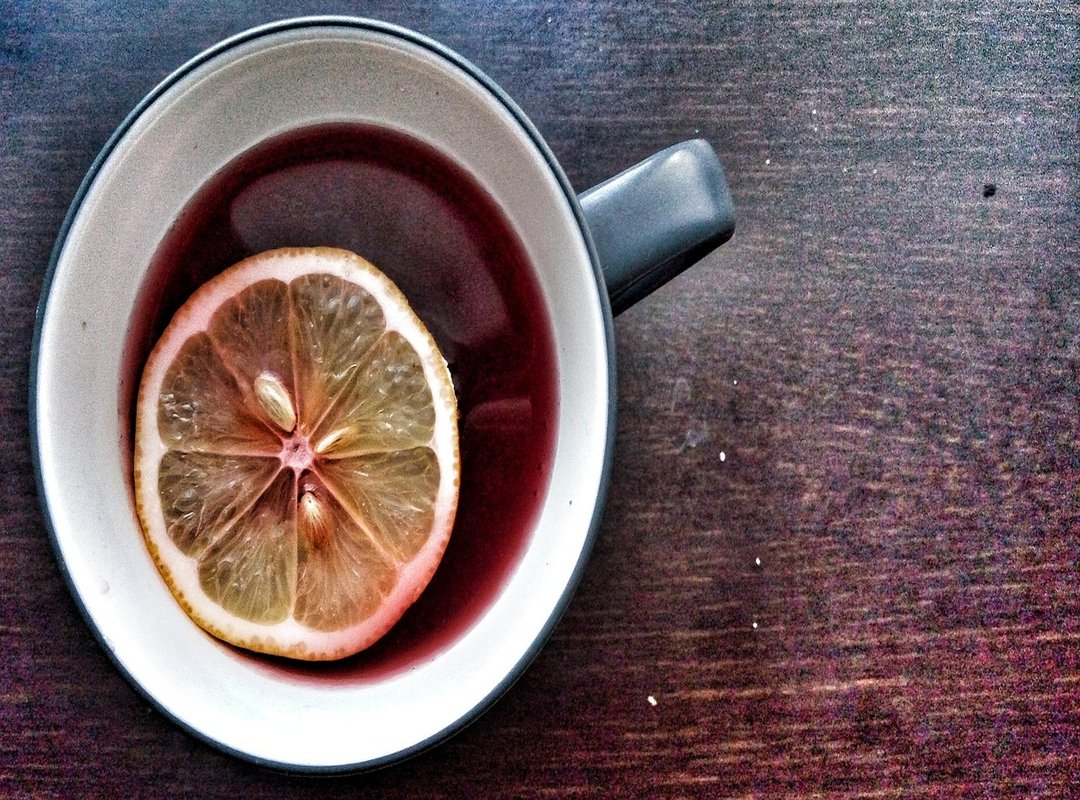 What You Get with Your 'Apurui Nube' Download