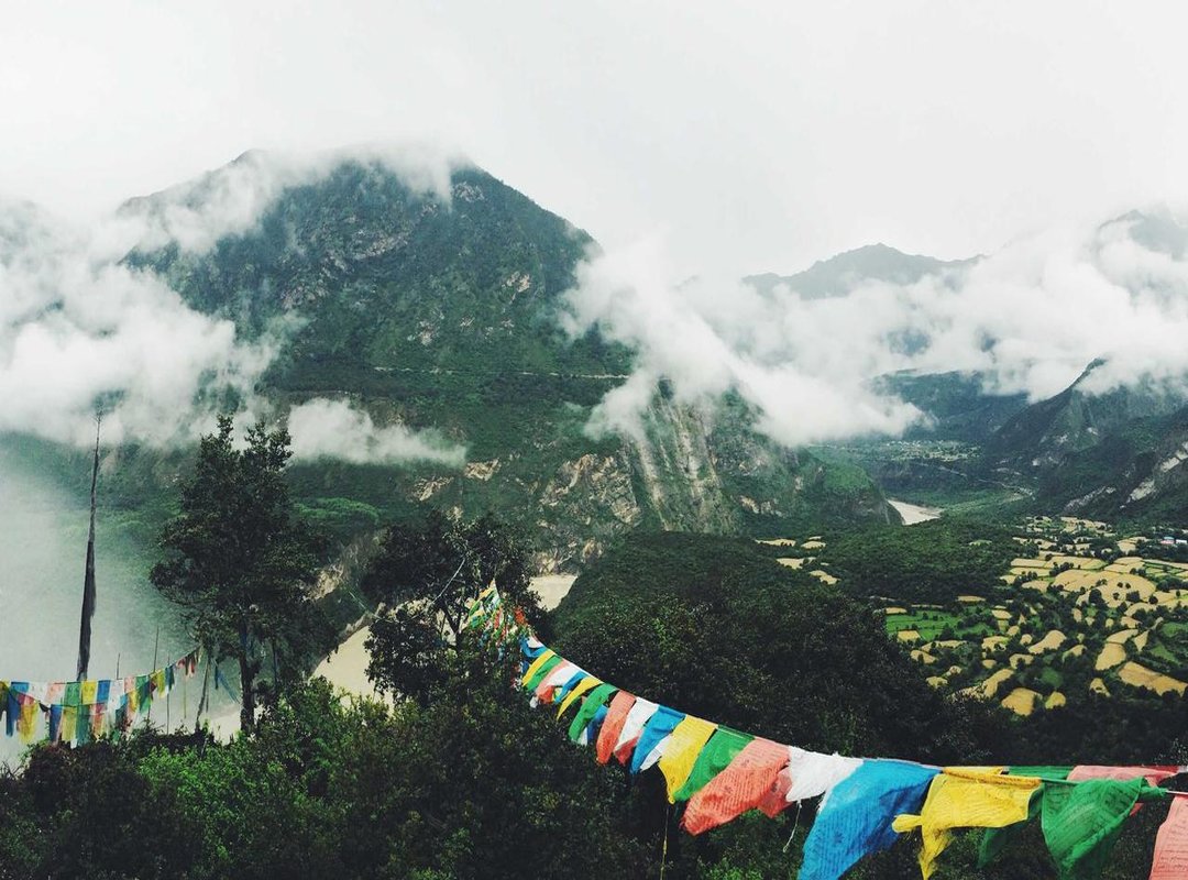 The 'No Blur' Photos: Why This Case Gained Notoriety