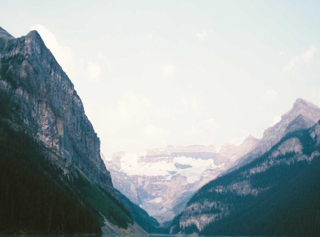 coin master 400 spin link 800 spin link - is it possible