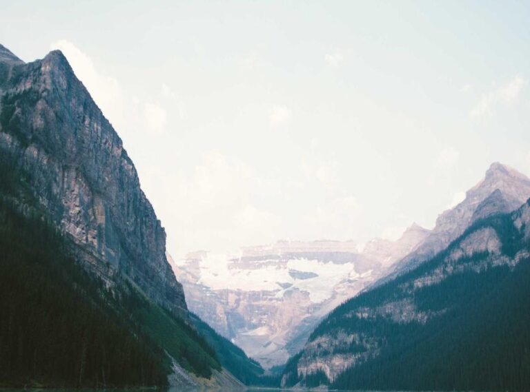 coin master 400 spin link 800 spin link - is it possible