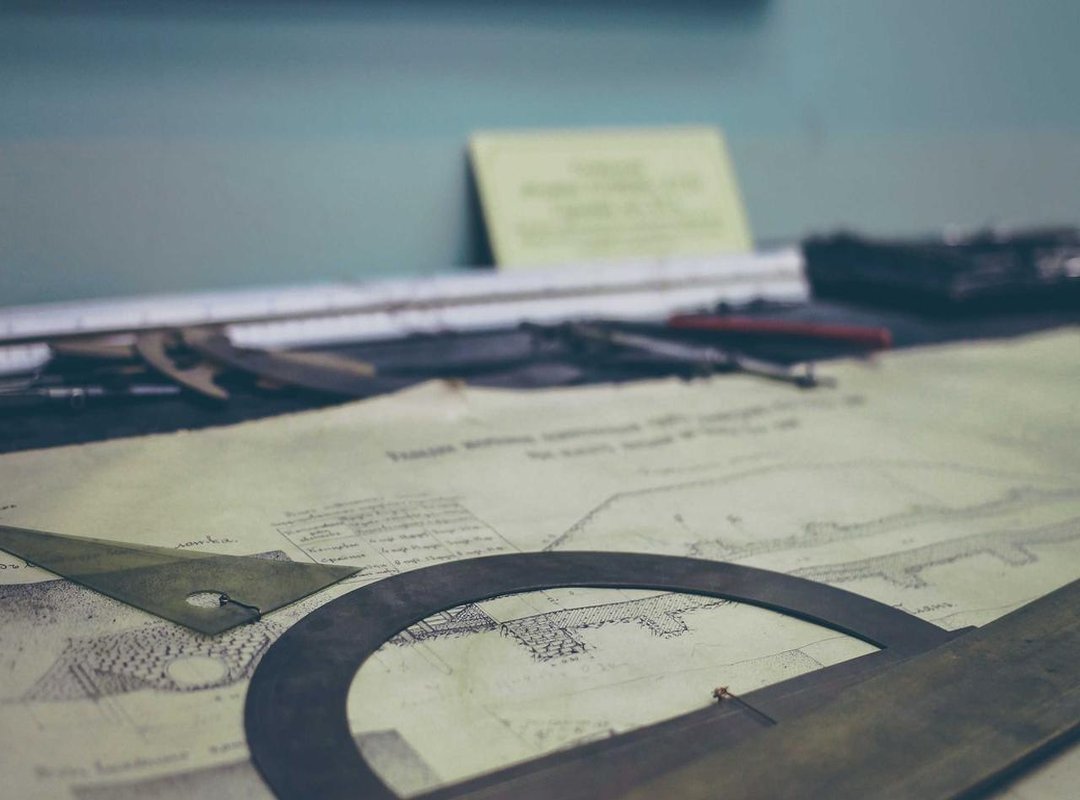 Fueling Your Body: Nutrition Principles for a Mesomorph