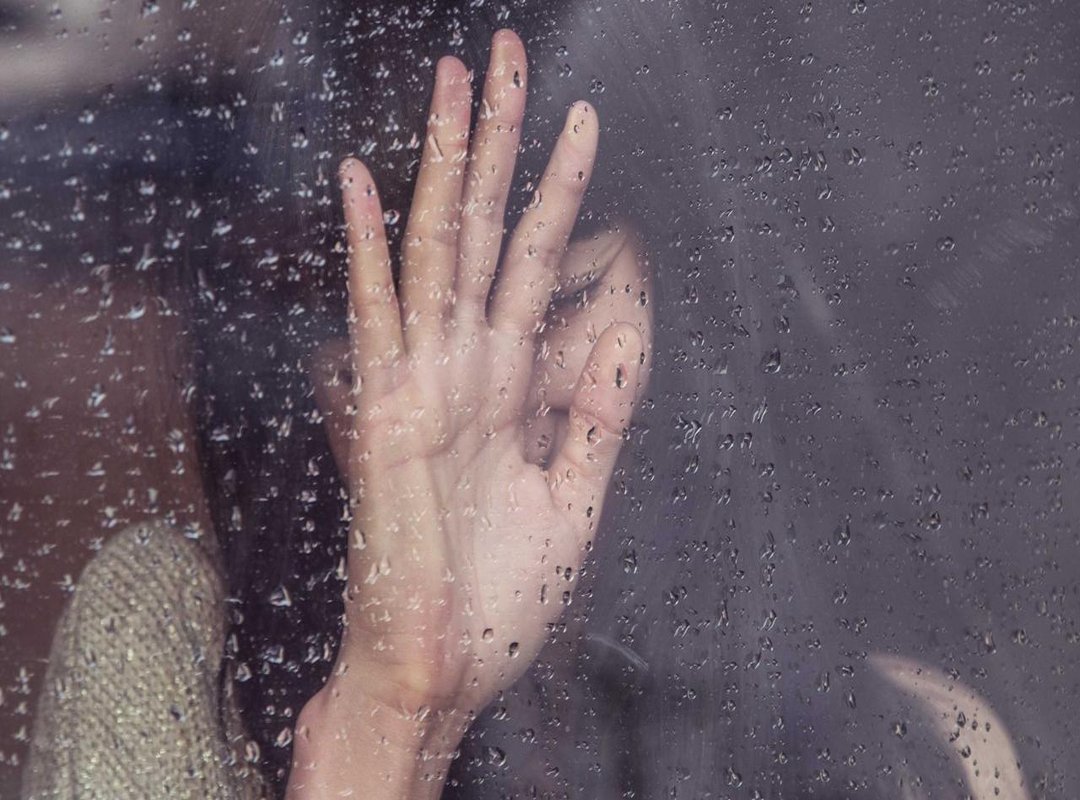 Red Flags: Knowing When It's Time to Talk to a Doctor