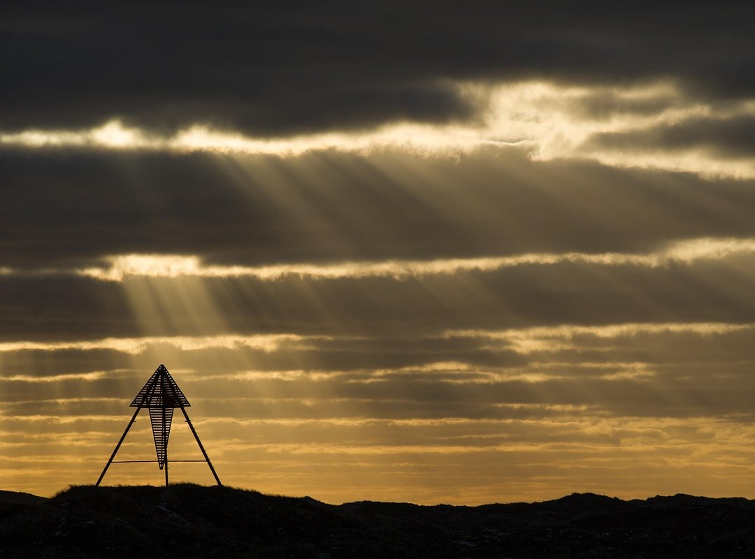 A 4-Step Guide to Growing and Maintaining the Look