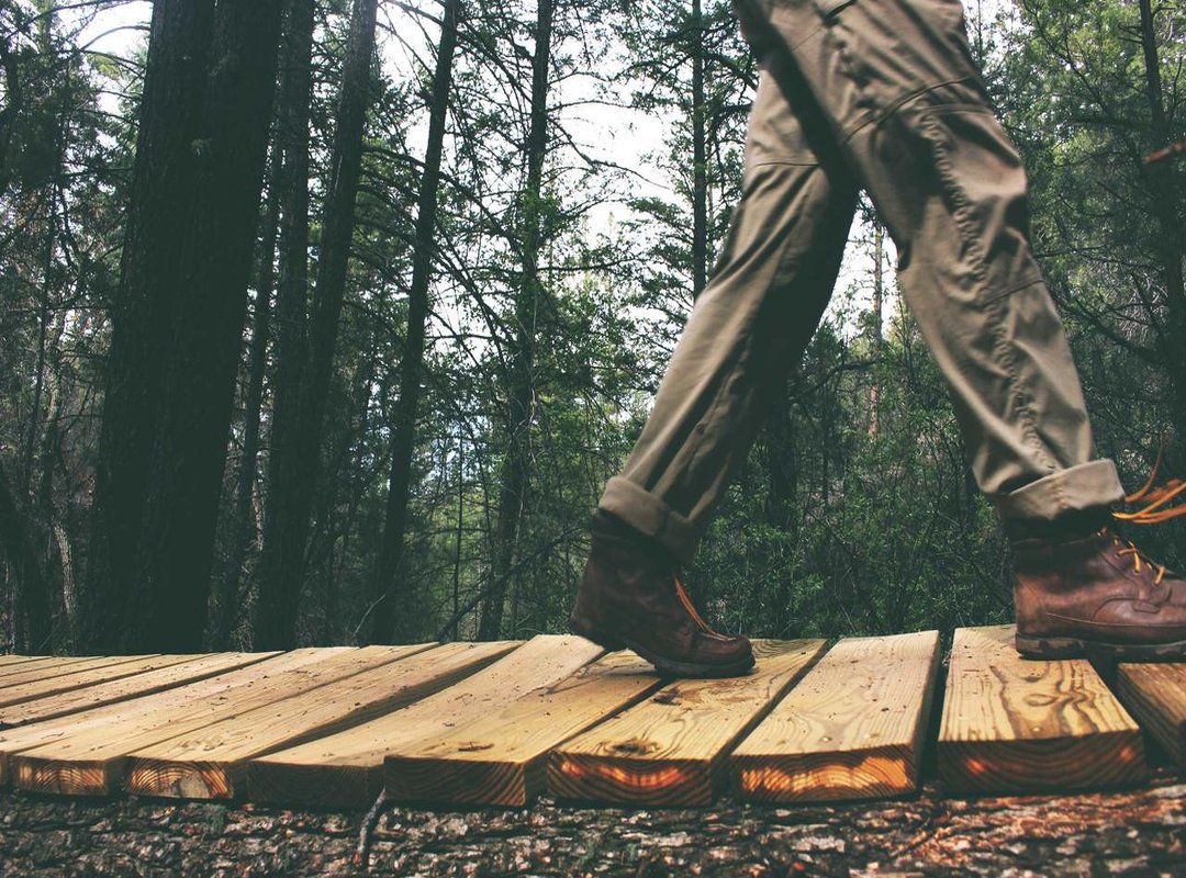 The Bigger Picture: Platform Moderation and Safety Concerns