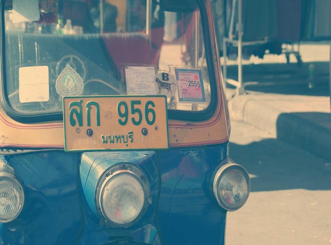 Examples and Analysis: Memorable Moments and Scenes