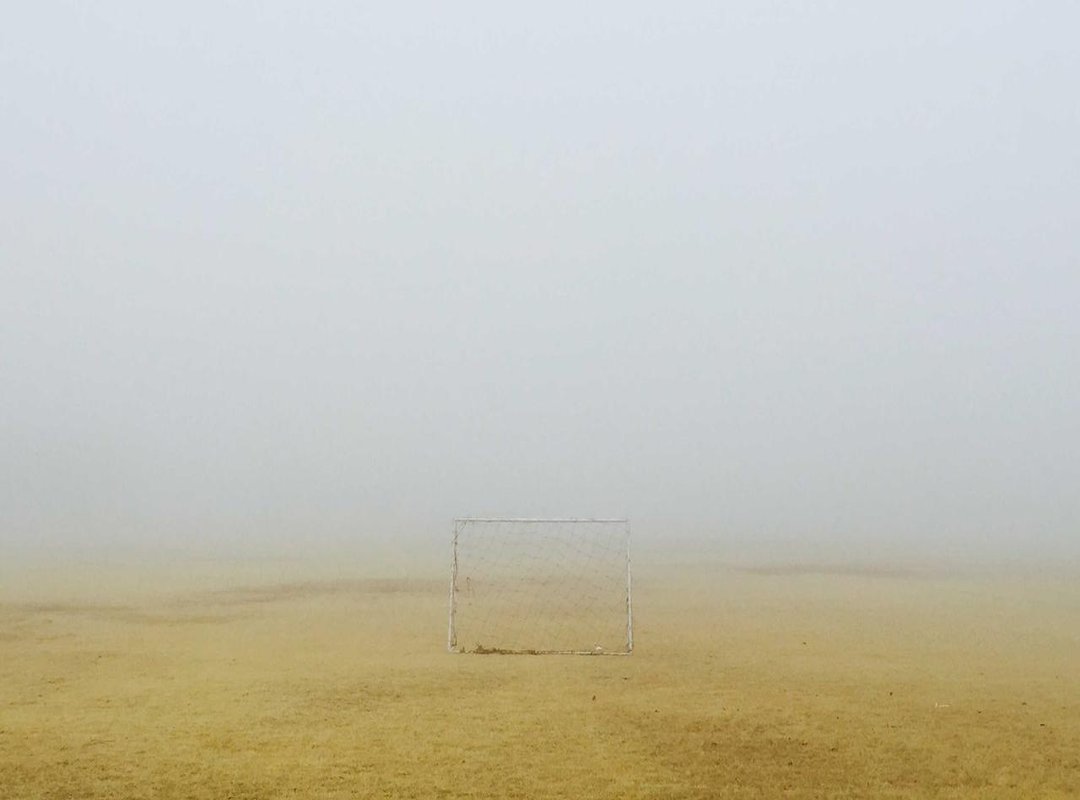 Beyond 'Love Story': Discover More Music from Indila