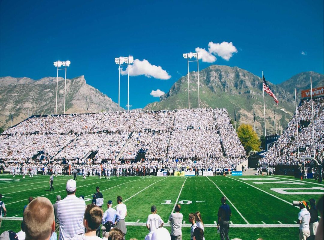 Aftermath: What Happened After the Split?