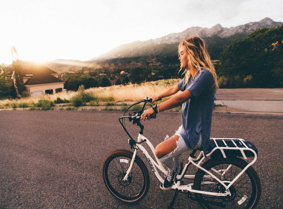 The Official Taste Test: A Bite-by-Bite Breakdown