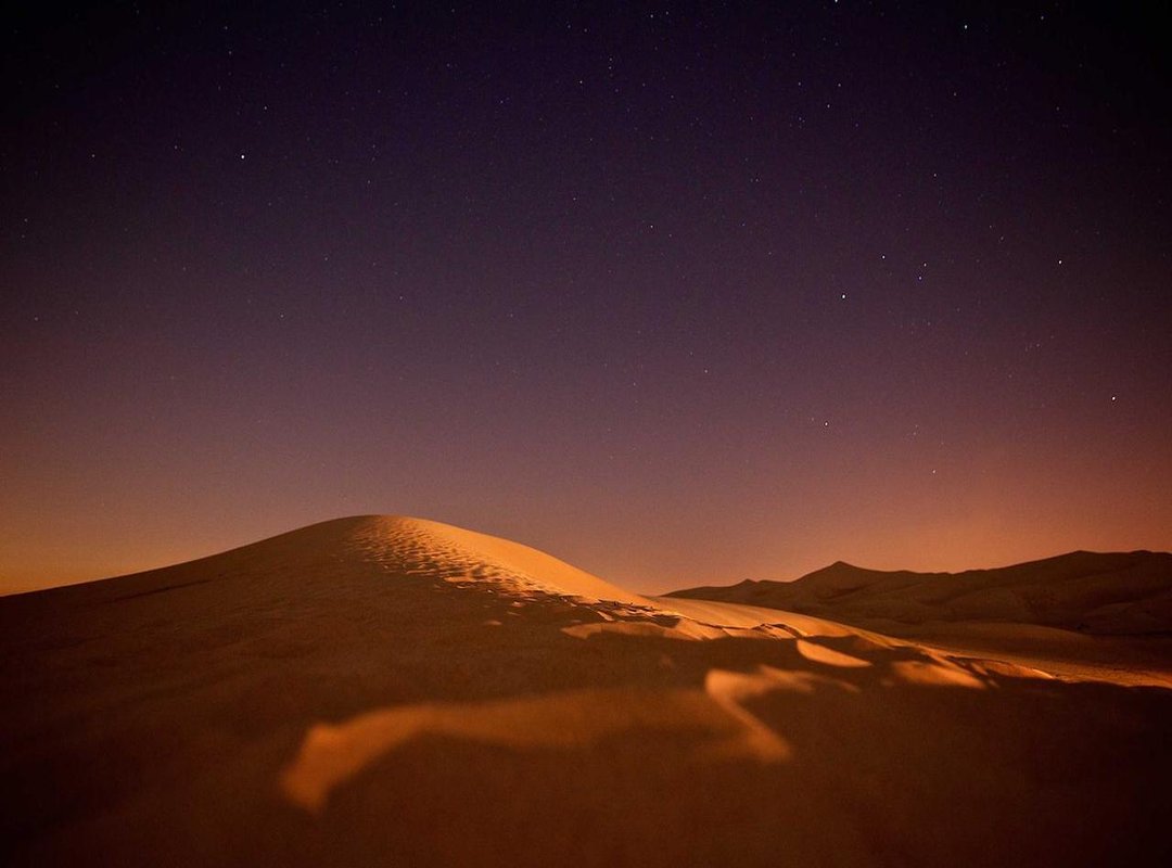 Matching the GIF to the Moment: Real-World Examples