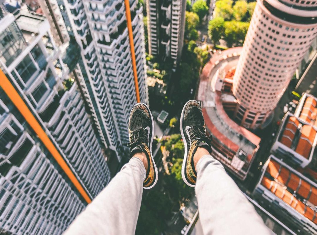 Showcasing Versatility: Exploring Different Genres