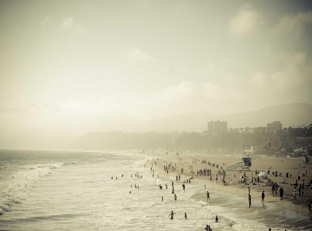 Common Questions and Answers (FAQs)