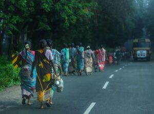 tamil vip city