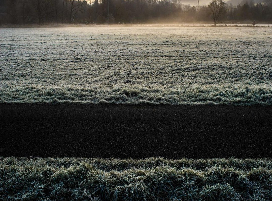 Frequently Asked Questions (FAQs)